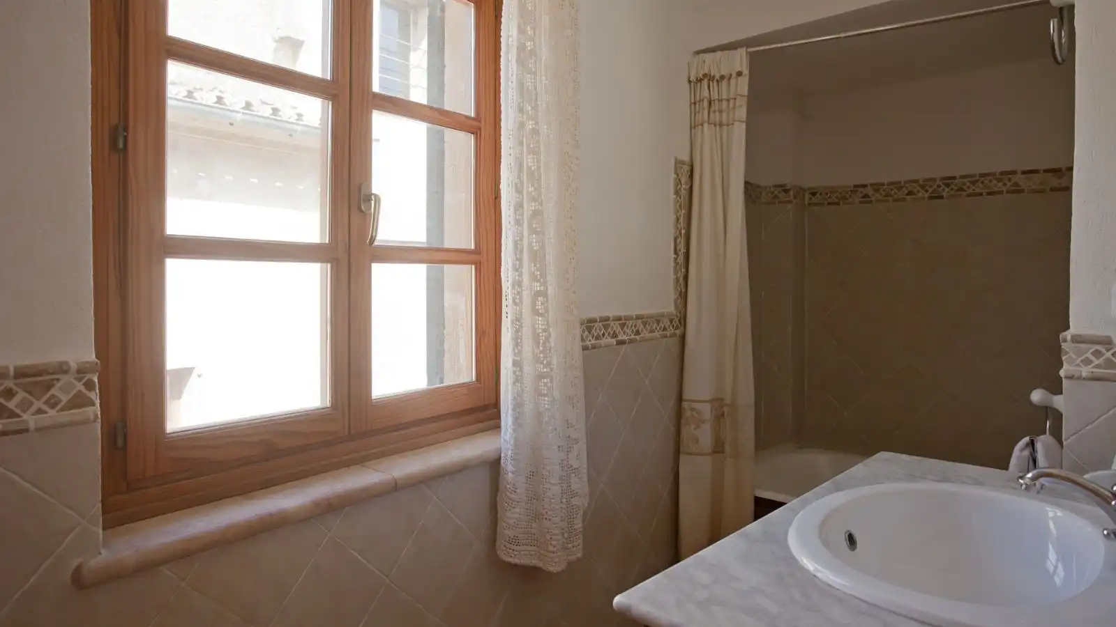 Maison mitoyenne à vendre à Ciutat d'Alcúdia, imagen 16