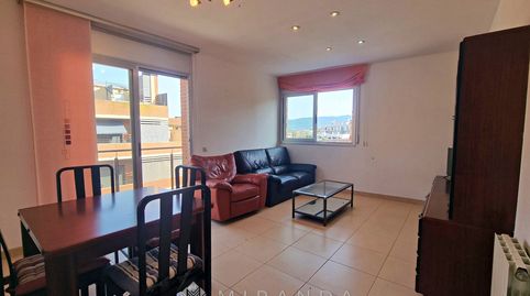 Photo 4 of Flat for sale in Carrer Illes Medes, Les Franqueses del Vallès, Barcelona