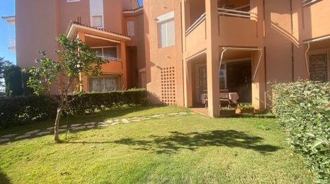 Foto 5 de Apartament en venda a Islantilla, Islantilla Costa, Huelva