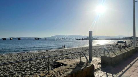 Foto 2 de Planta baja en venta en Jón de la Barca, Puente Mayorga - Campamento, Cádiz