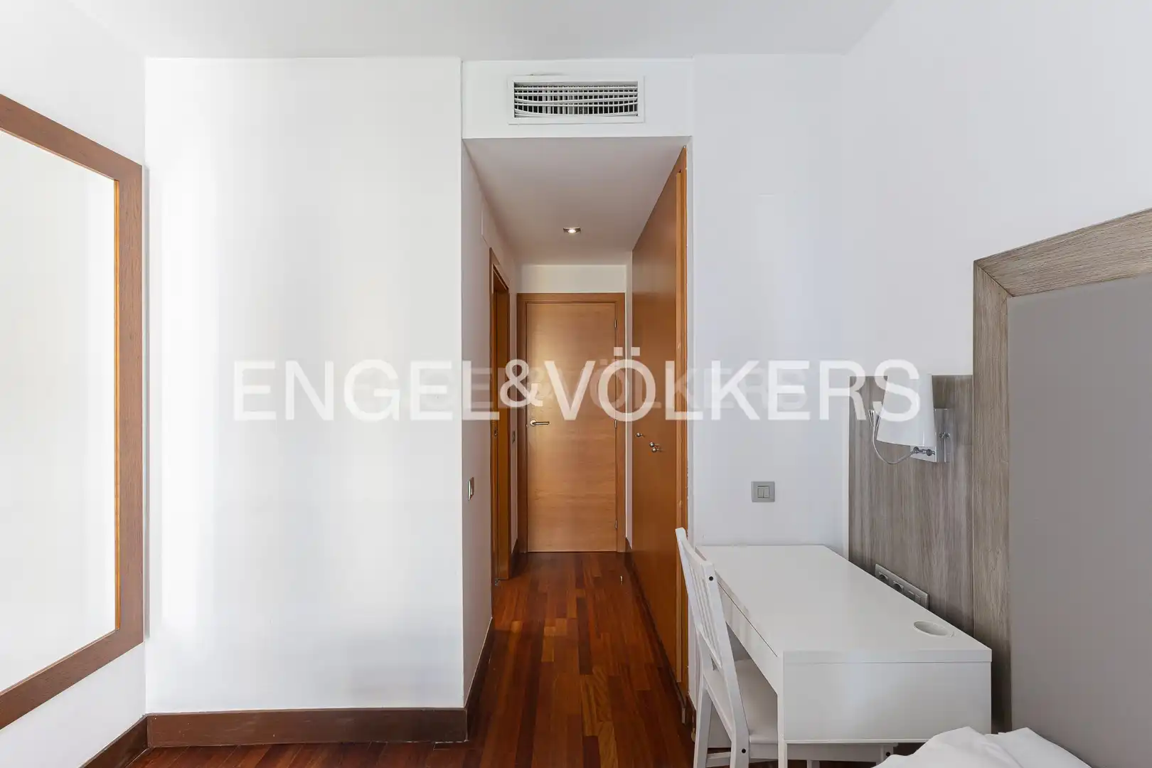 Appartamento con terrazza in vendita a Eixample, imagen 29