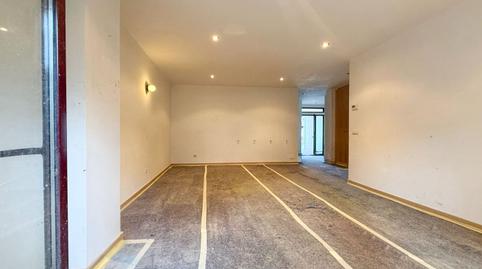 Photo 4 of House or chalet for sale in Rúa Arnela, 20f, Teis, Pontevedra