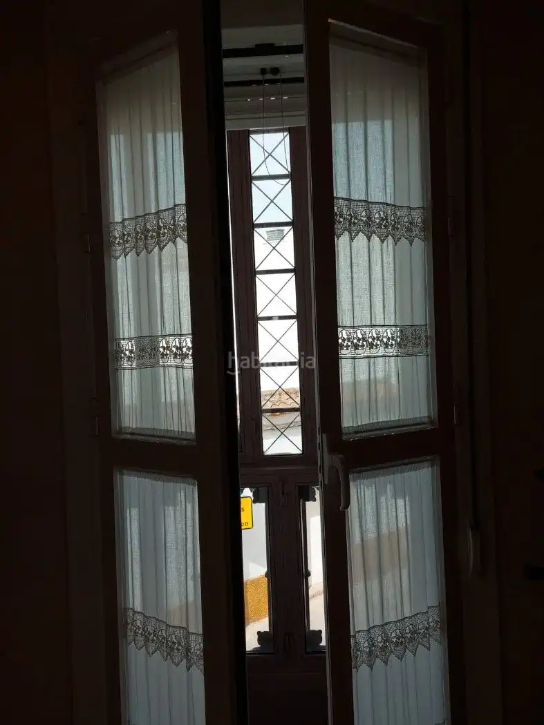Reihenhaus zum Verkauf in Calle Nuestra Señora del Águila 49, imagen 15