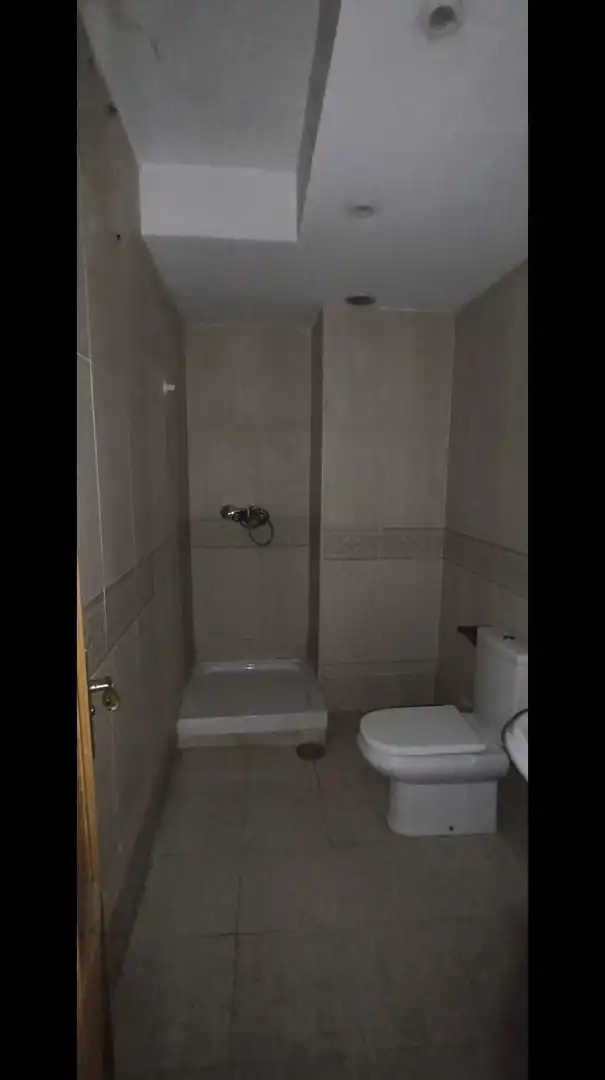 Bany de Pis en venda en Ocaña