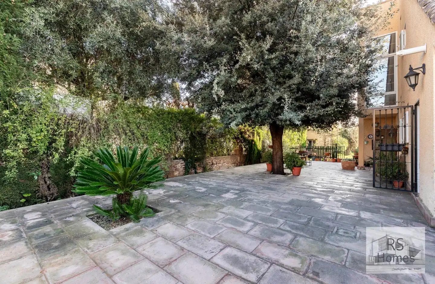 Houses for sale in El Carme - Sant Agustí - Bonavista