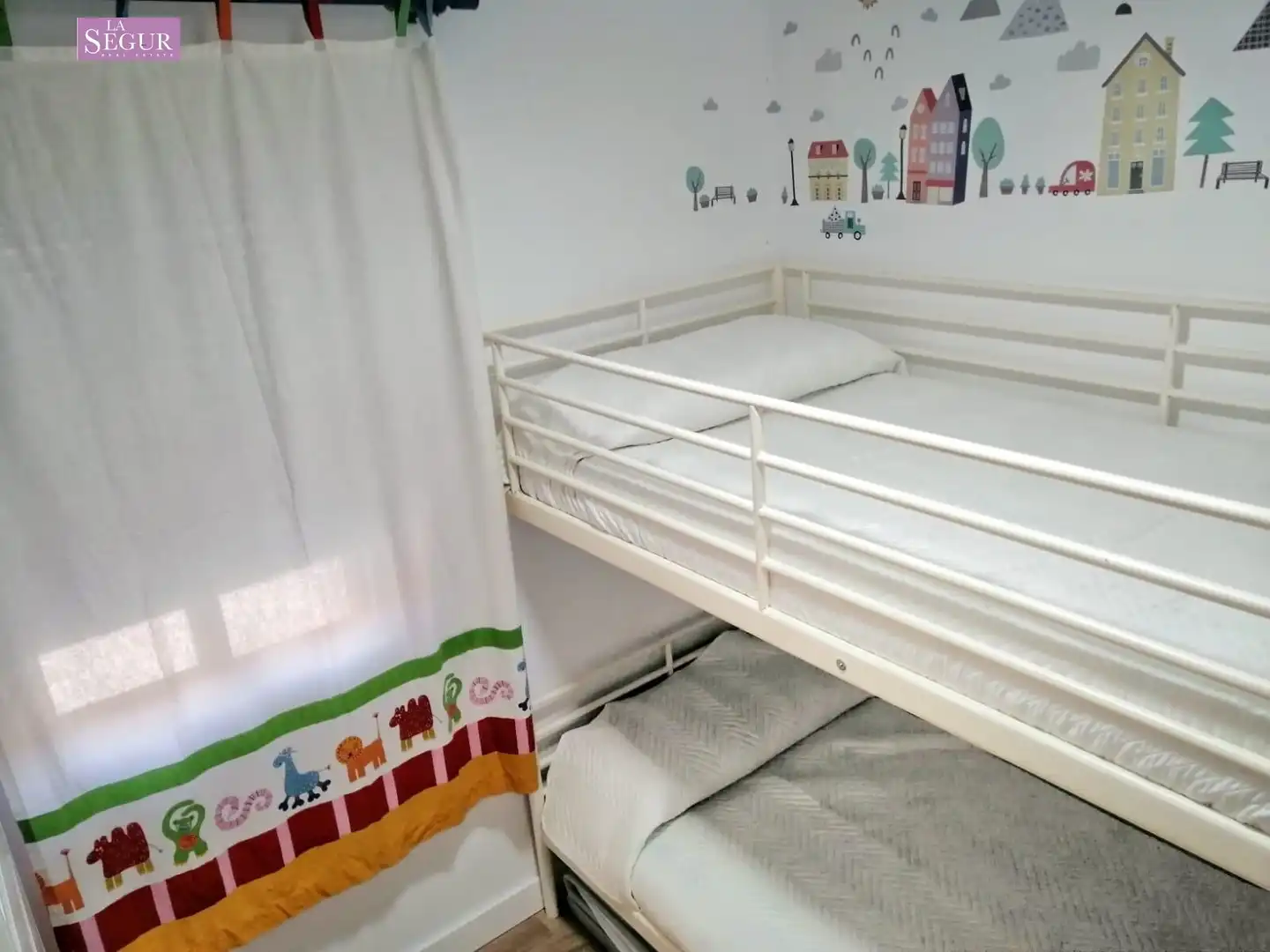 Casa rústica en venda a El Palmar, imagen 12