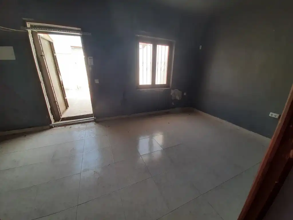 Detached homes for sale in Torrevieja