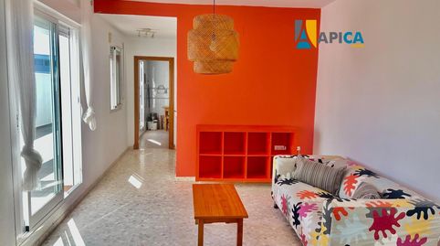 Foto 3 de Piso en venta en Conil, Conil de la Frontera