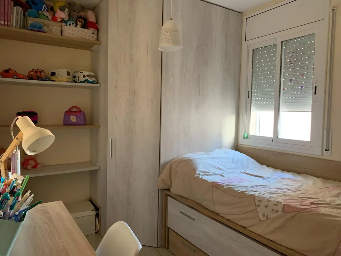 Bedroom of Duplexes for sale in Sant Pere de Ribes