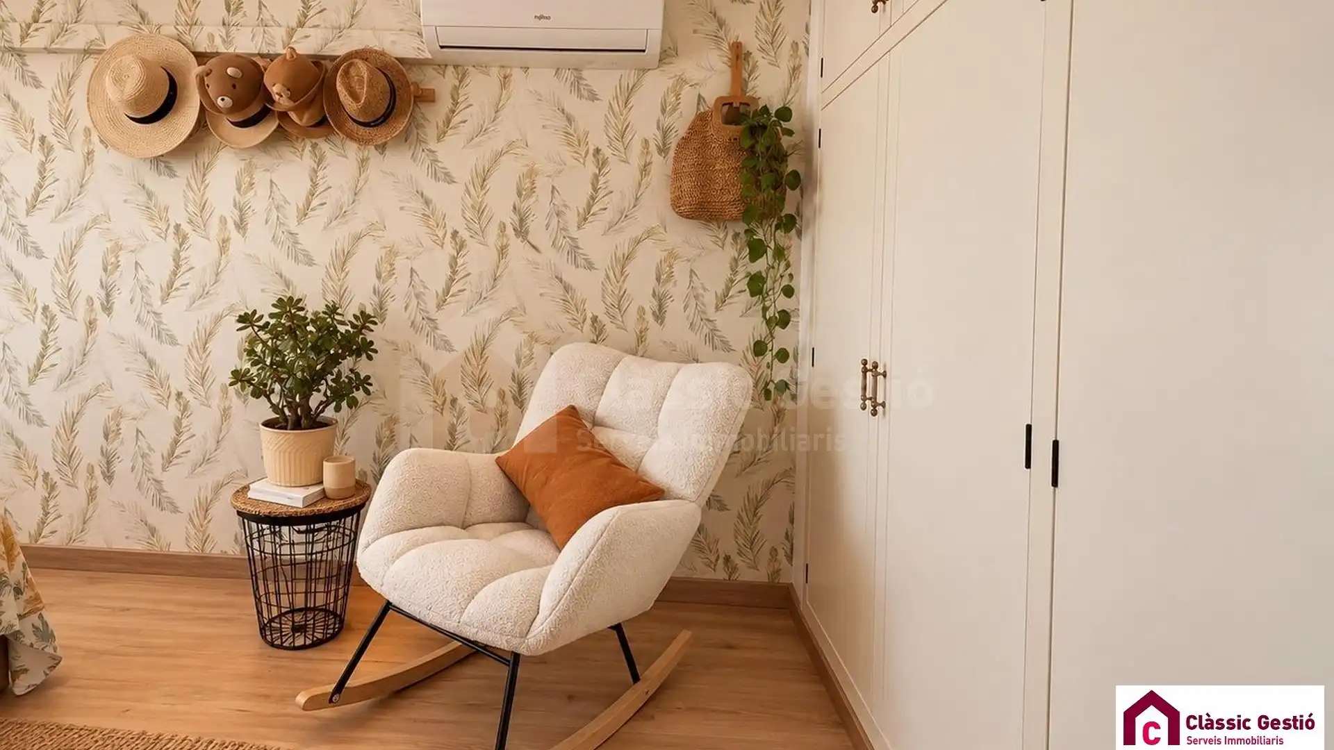 Flat with lift for sale in Centre, imagen 27