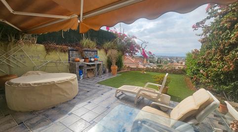 Photo 5 of Single-family semi-detached for sale in Altorreal - El Chorrico, Murcia