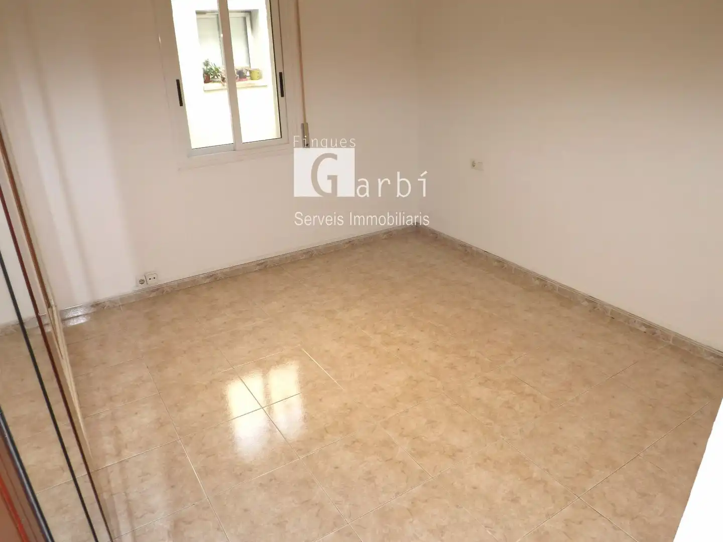 Bedroom of Attic for sale in Calafell  with Terrace, Swimming Pool and Community pool