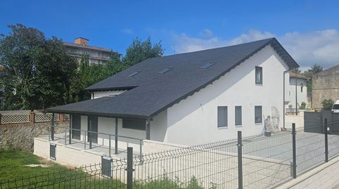 Photo 3 of Houses for sale in Del Niño, Cerezo - Aspla - Torres, Torrelavega