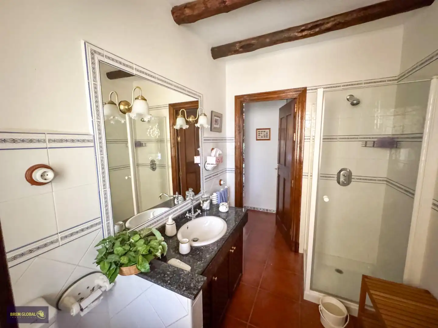 Villa mit Garten zum Verkauf in Calle del Tomillar, imagen 26