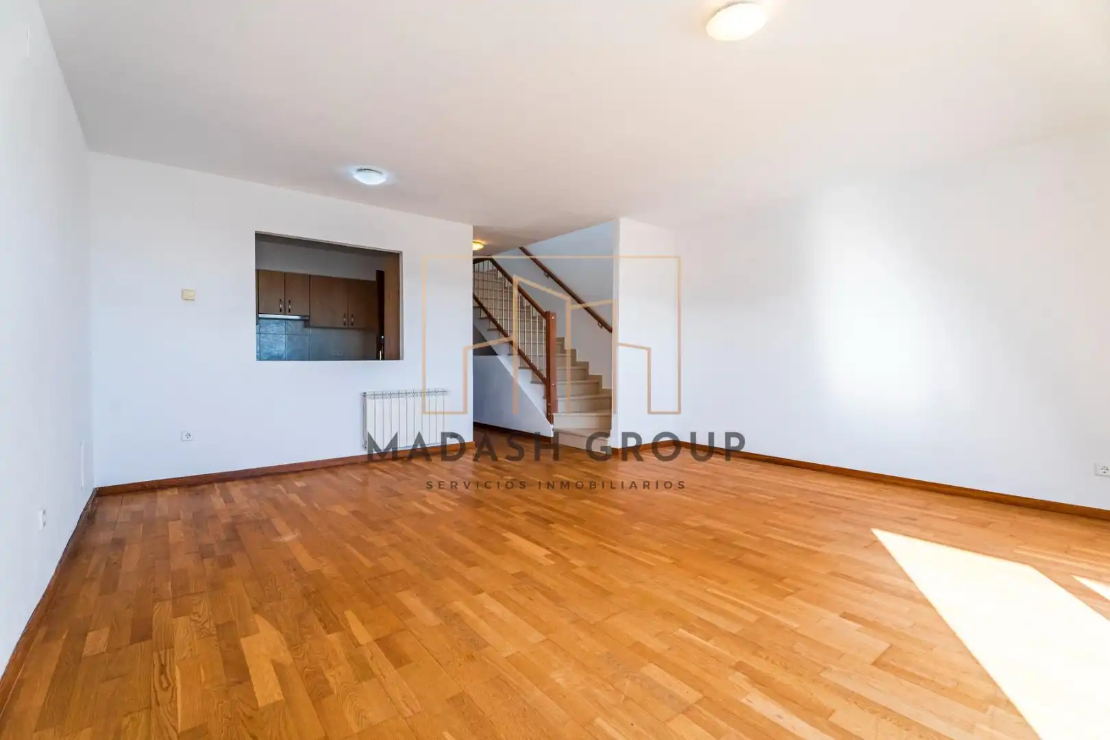 Adosado con terraza en venta en Calle ESTATS UNITS, imagen 20