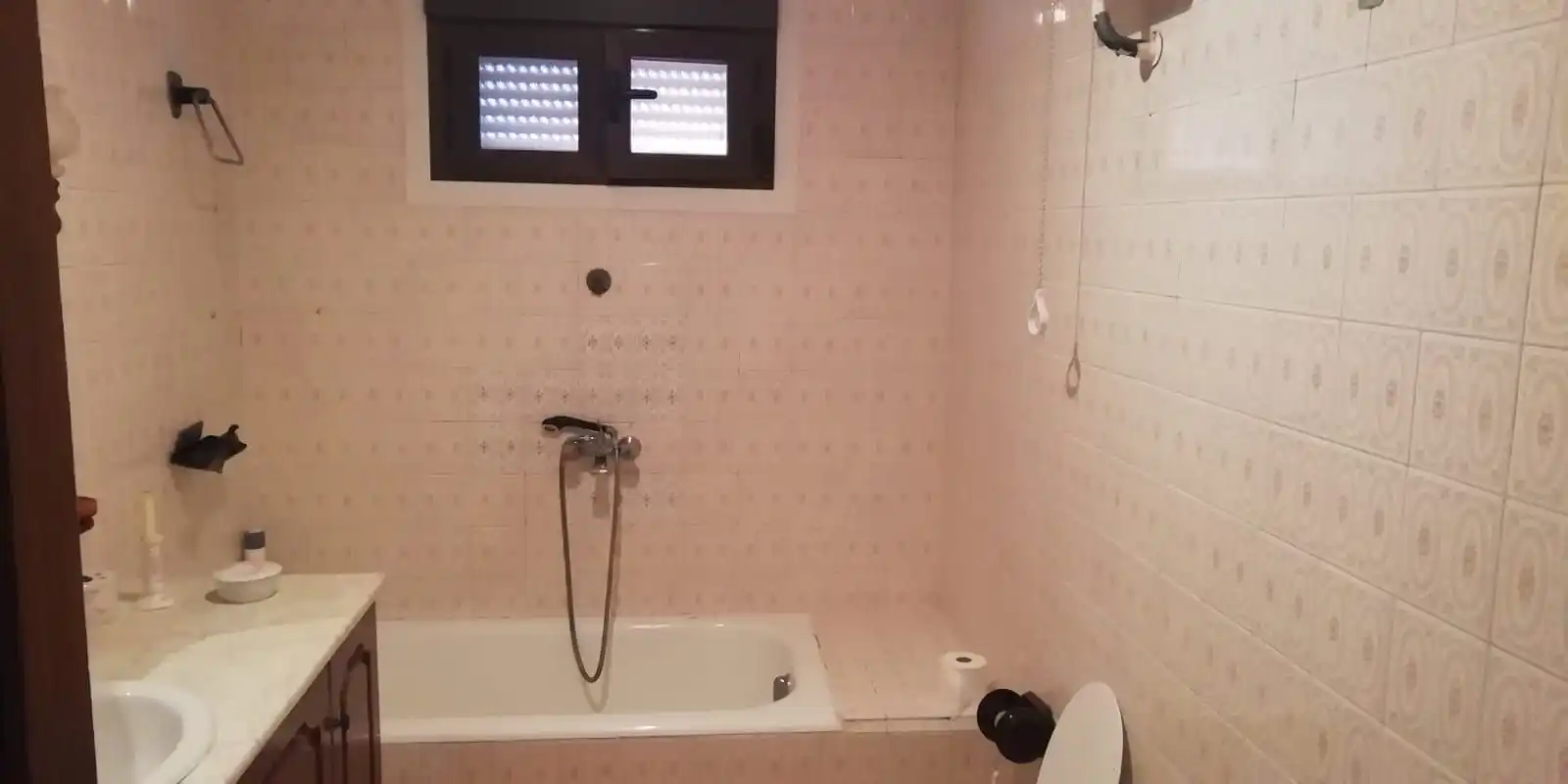 Maison à vendre à Calle Prim 14, imagen 19