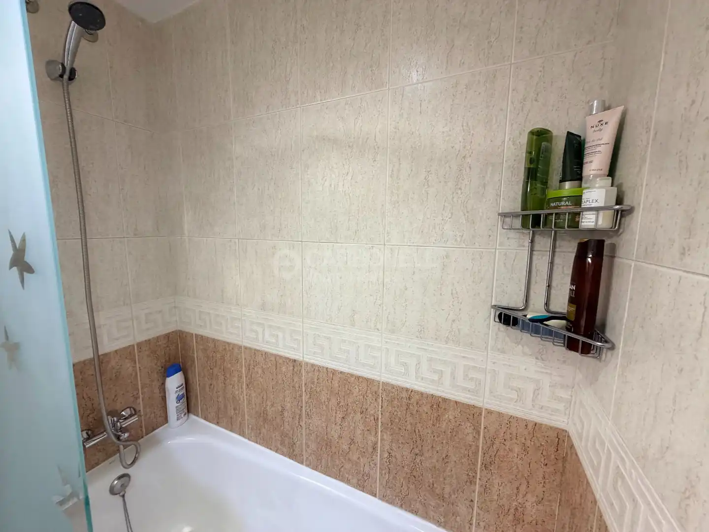 Flat with lift for sale in Zona Nord, imagen 24