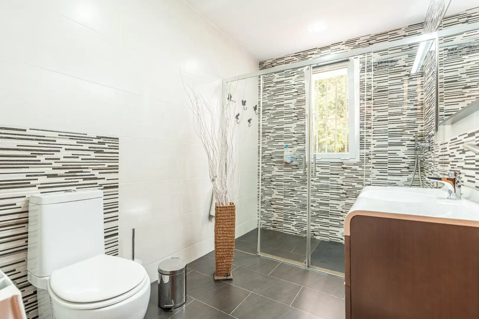 Villa avec piscine à vendre à Manzanilla, imagen 25