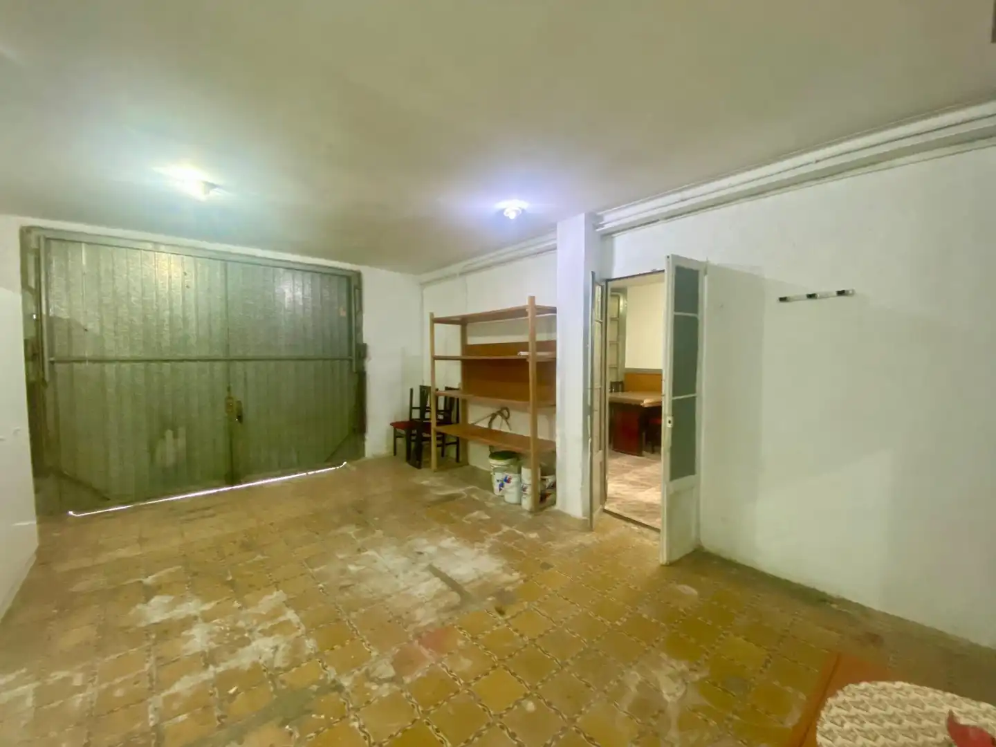 House for sale in Santa Bàrbara, imagen 10