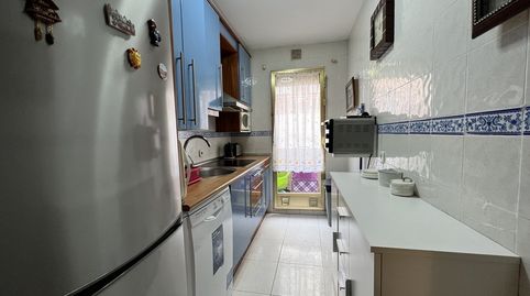 Photo 5 of Flat for sale in Buena Vista, Madrid Capital
