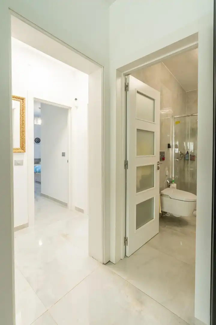 Casa o xalet en venda en Granadilla de Abona amb Jardí privat, Terrassa i Piscina