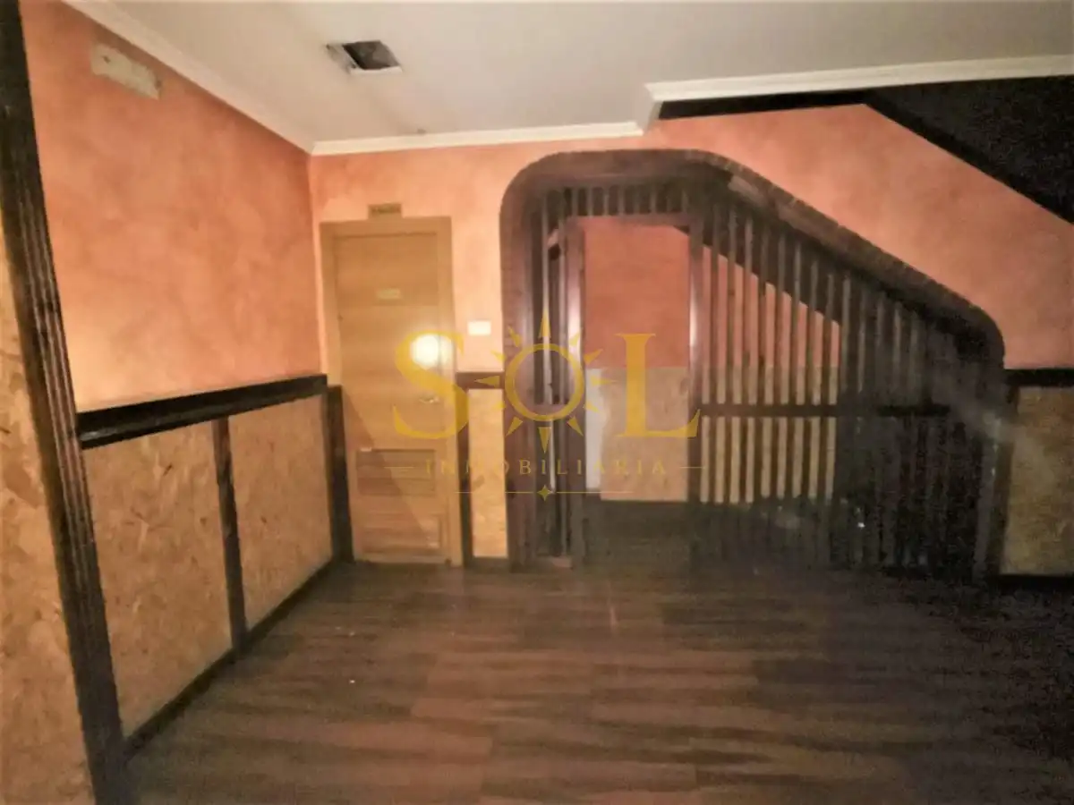 Local comercial en venda a Calle San Agustin 2, imagen 25
