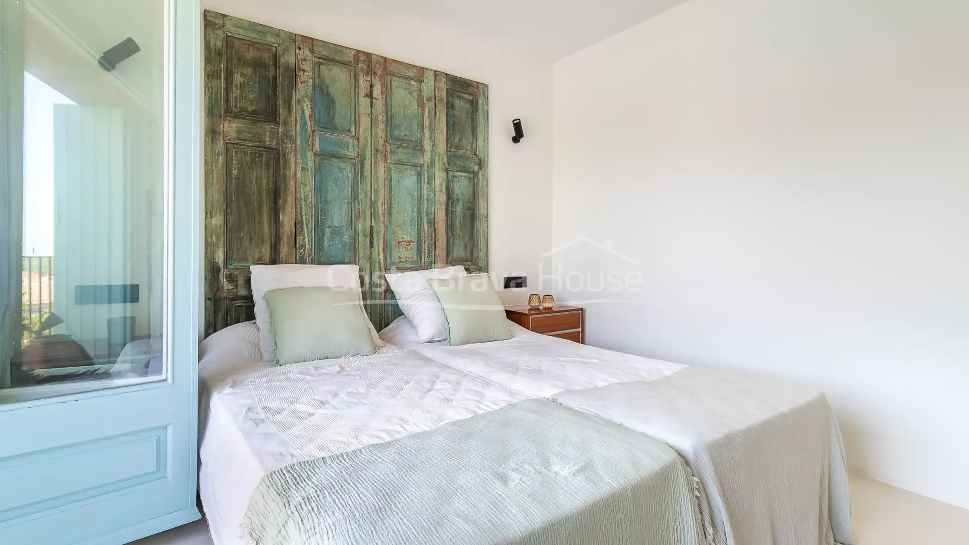 Country house with terrace for sale in Carrer Alzines, imagen 26