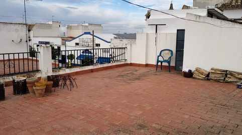 Foto 2 de Casa o chalet en venta en Calle Parteras, Écija, Sevilla
