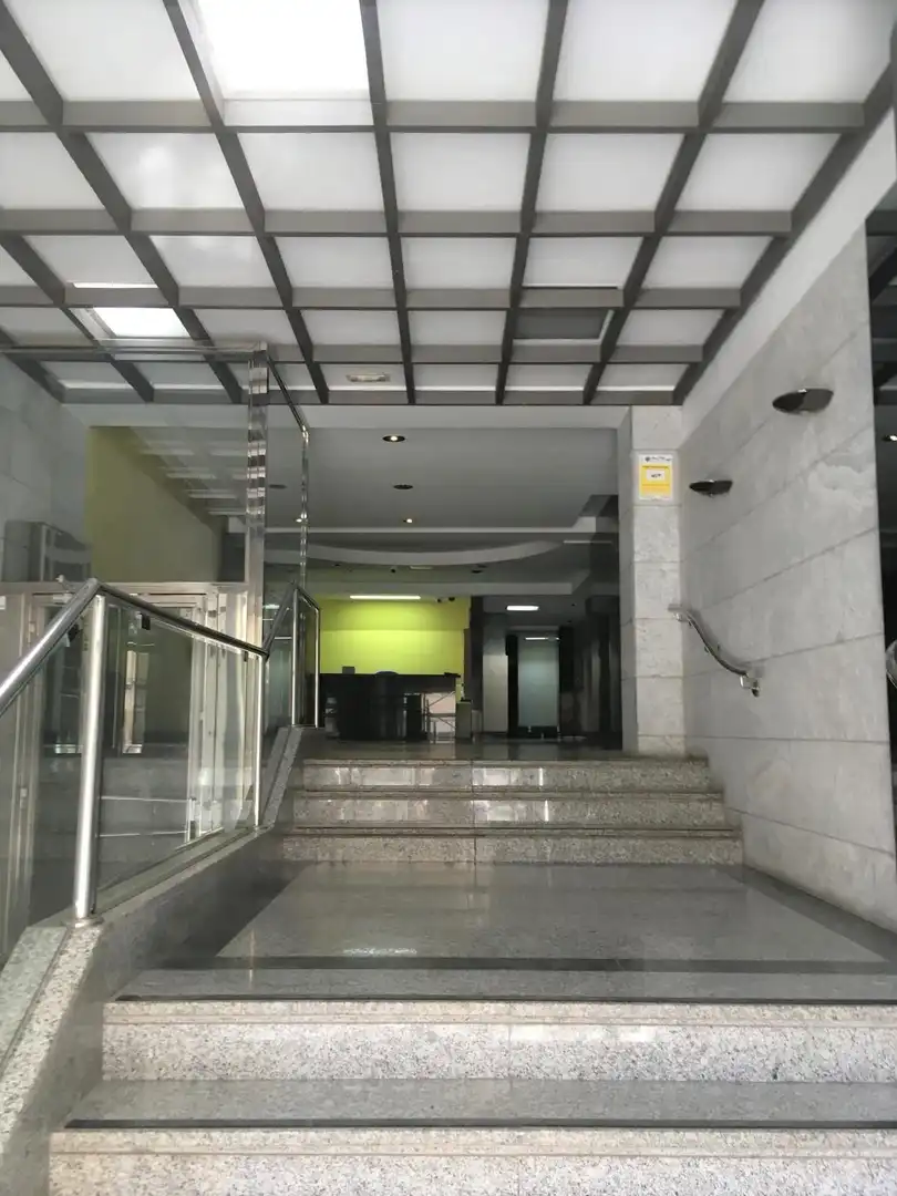 Oficina amb ascensor de lloguer a Plaza Preciosa 11, imagen 10