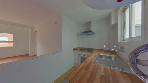 Foto 5 de Piso en venta en Carrer del Pare Viñas, 89, Els Orriols, Valencia Capital
