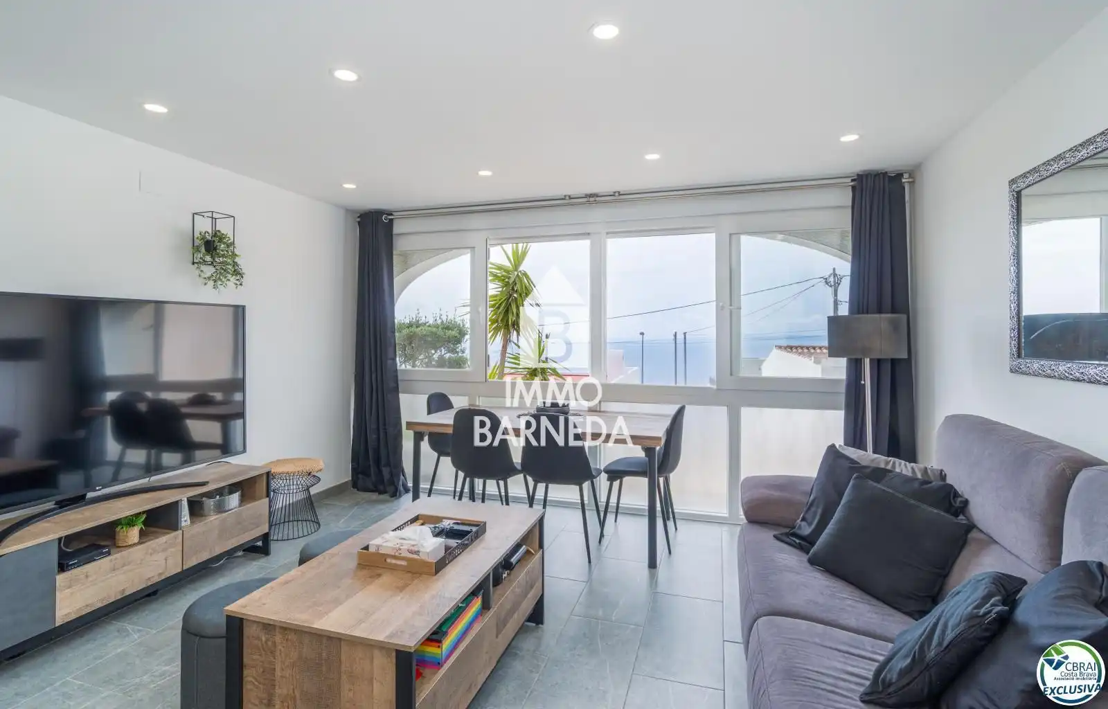 Casa en venta en joan timoneda 118, imagen 9