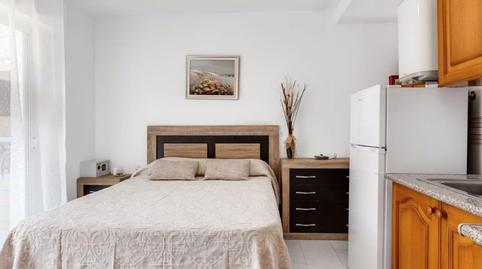 Foto 2 de Estudi en venda a Miramar - Torre del Moro, Alicante