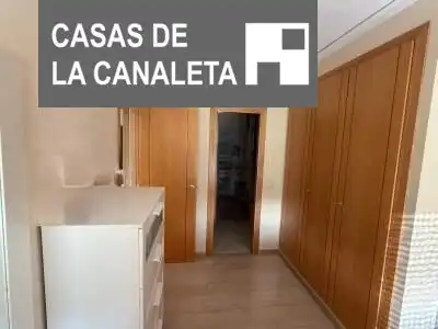Flat for sale in Mislata  with Air Conditioner and Balcony