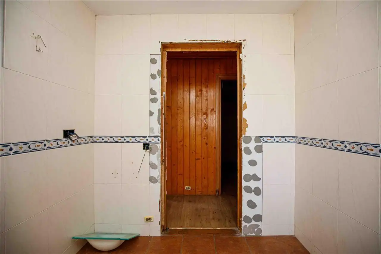 Villa à vendre à Tossa Del Mar, imagen 23