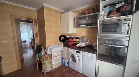 Foto 3 de Pis en venda a Fátima,  Albacete Capital