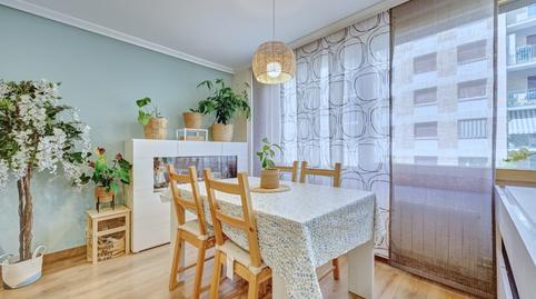 Photo 5 of Flat for sale in Burlada-burlata - Josefa Ardanaz, Burlada / Burlata, Navarra