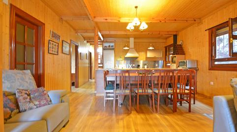 Photo 5 of House or chalet for sale in El Collado - Sierra de Fuentes, Valdesalor - Rincón de Ballesteros, Cáceres Capital