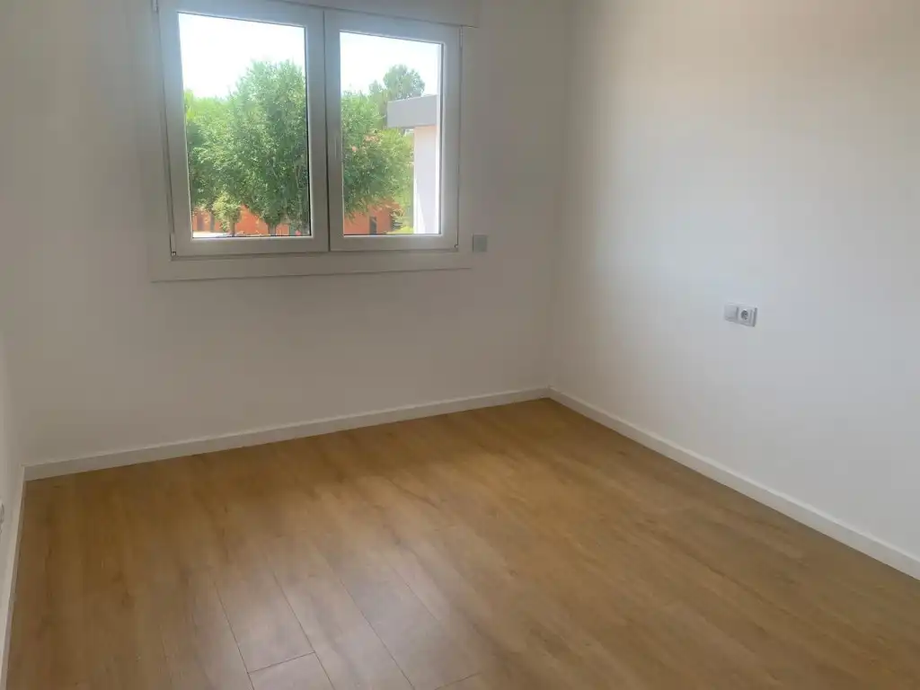 Chalet en venta en Calle Melies De Les, imagen 19