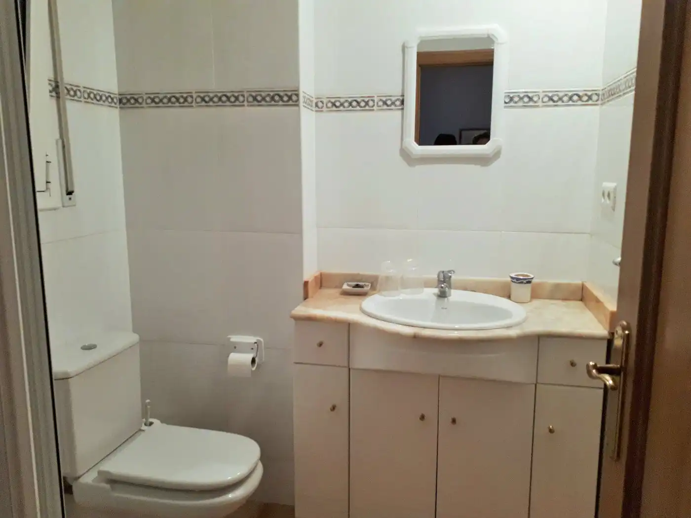 Villa avec piscine à vendre à Sant Jordi, imagen 32