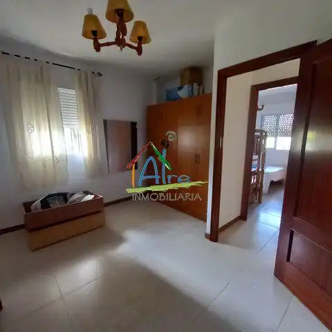 Chalet en venta en boliche, imagen 25