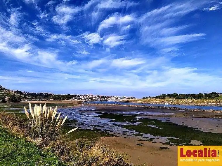 Terrenys i solars en venda a Suances, imagen 5