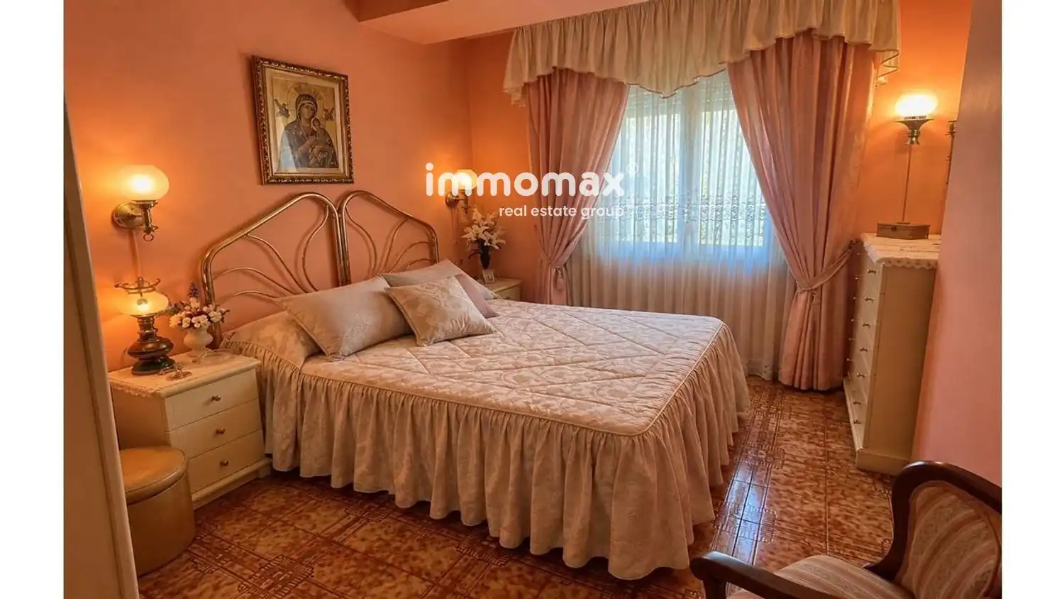 Piso con ascensor en venta en Carreras Candi, imagen 8