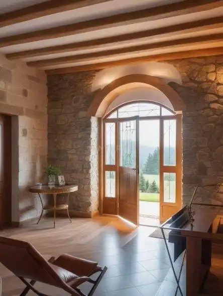 Haus zum Verkauf in La Massana 12, imagen 4