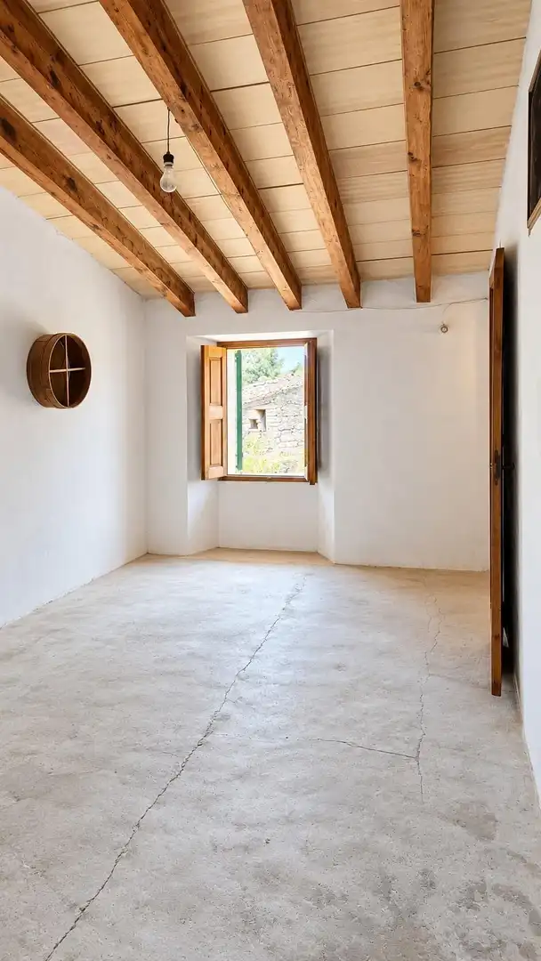 Maison à vendre à Estellencs, imagen 14