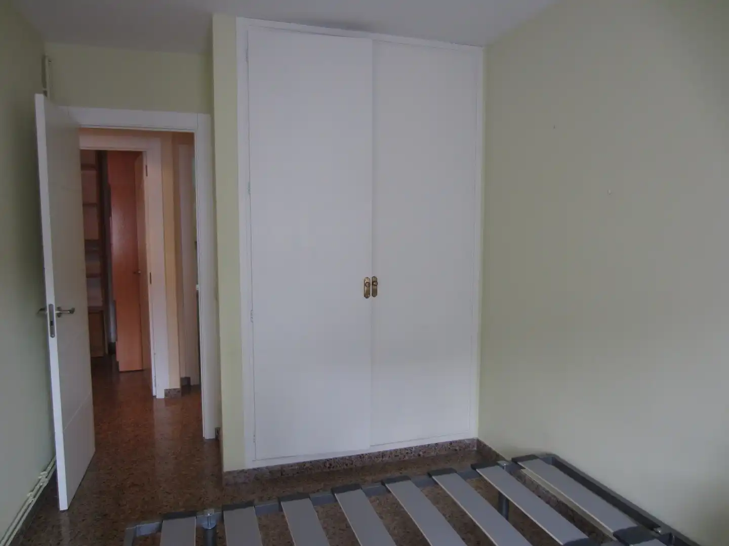 Flat for sale in SANTIAGO, Eixample Sud – Migdia