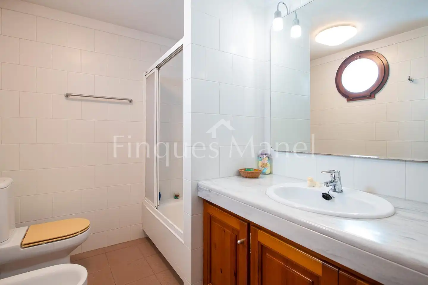 Casa rústica con piscina en venta en Cami de la Banyeta a Ravos, imagen 39