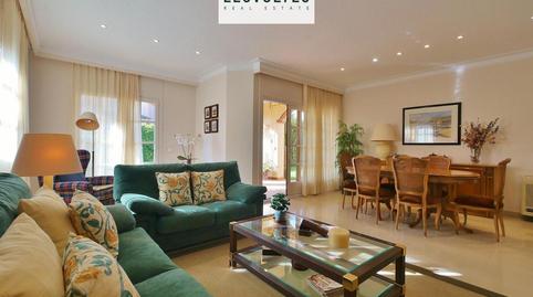 Foto 4 de Casa o chalet en venta en Carrer de Sèneca, La Punxa, Palafrugell