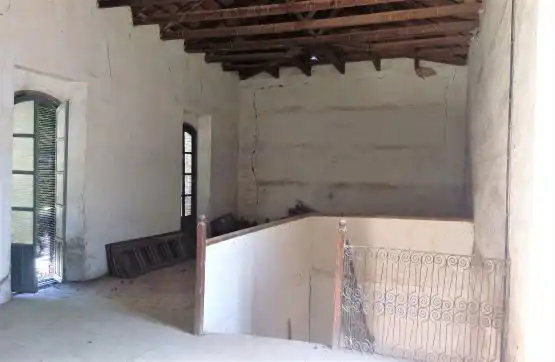 Nave industrial en venta en Calle Ancha, Calzada de Calatrava