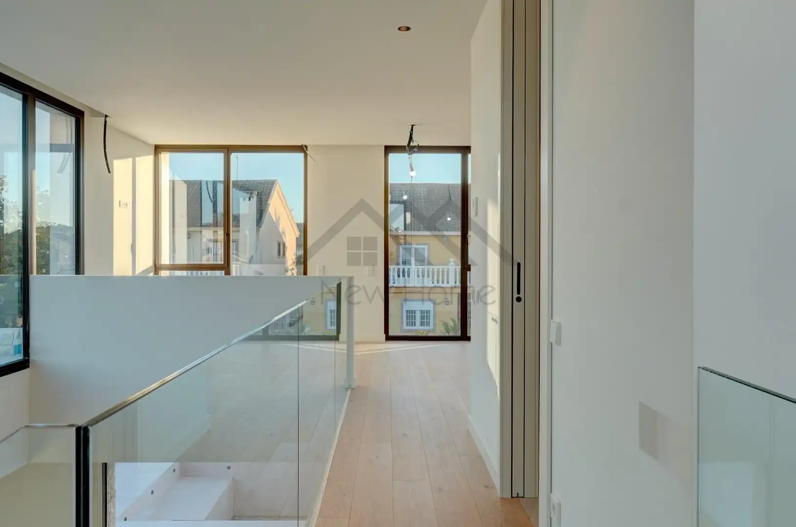 Houses for sale in L'Eliana  with Private garden, Terrace and Storage room