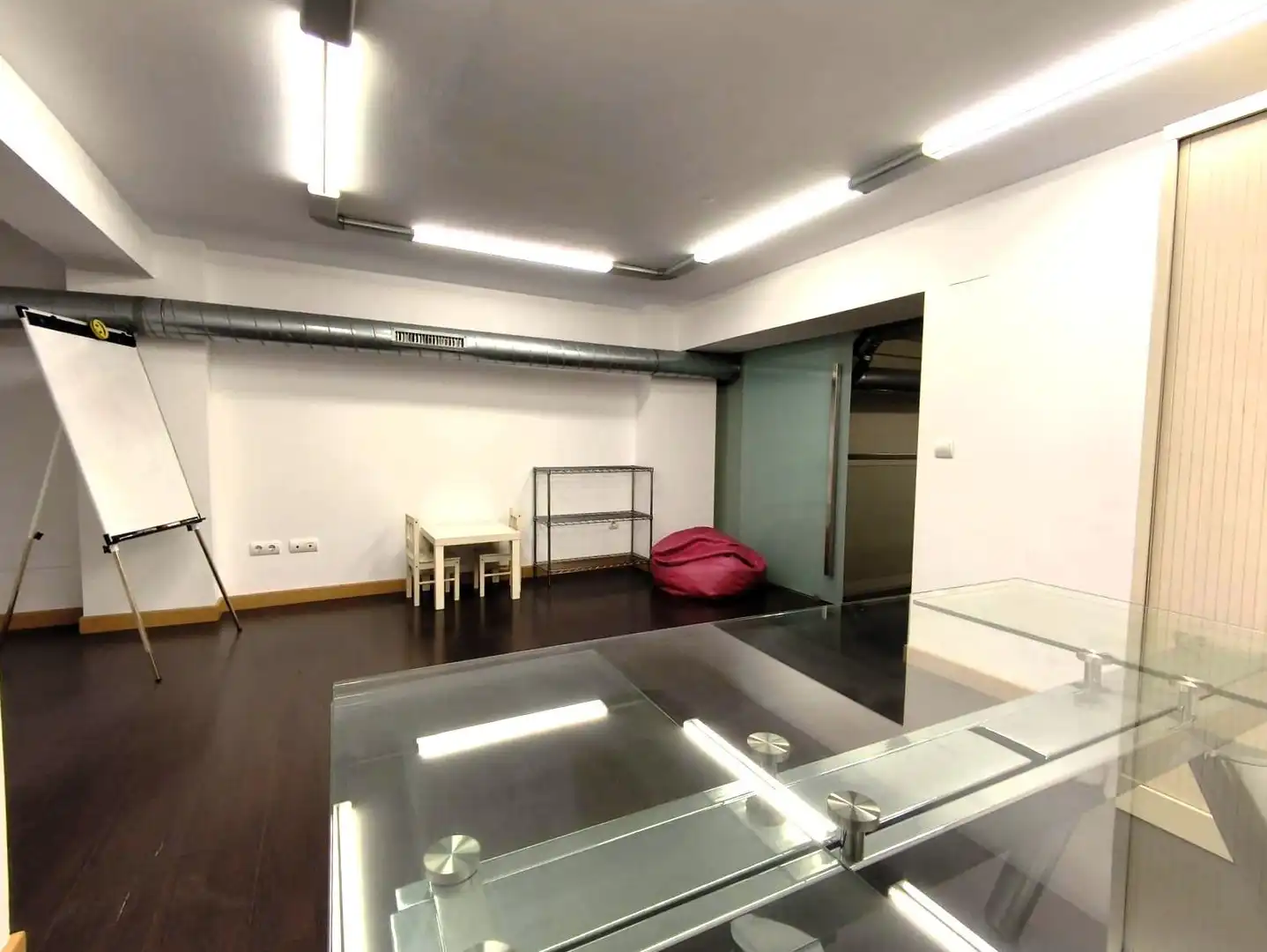 Local comercial en venta en Castilla - Hermida, imagen 17